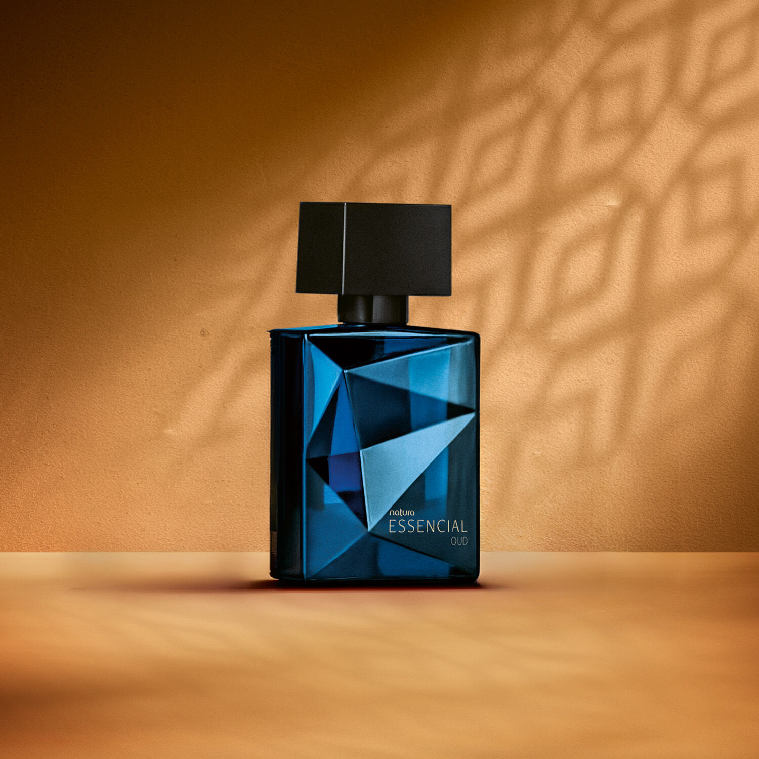 1789078432 501 Deo parfum Essencial Miniatura Masculino