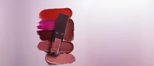 Batom Líquido Blur Rosé Una [NATBRA-205334]
