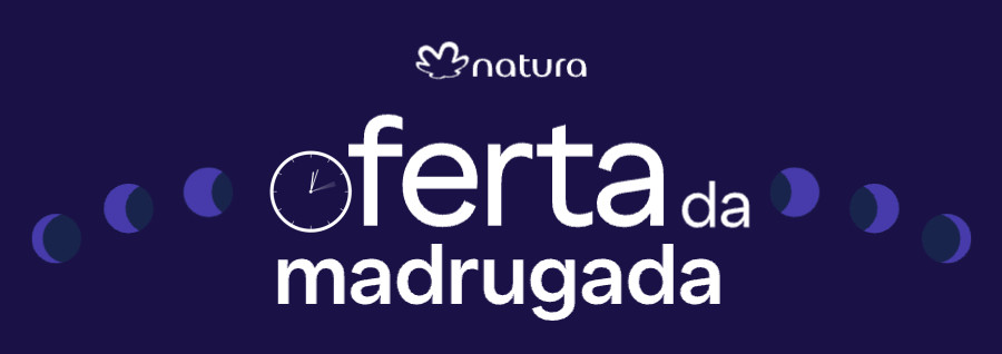 Liberei Desconto Progressivo na Madrugada! 2 1789094768 635 Liberei Desconto Progressivo na Madrugada