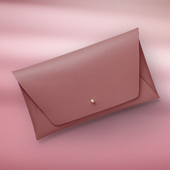 1789096120 957 Bolsa Clutch Luna