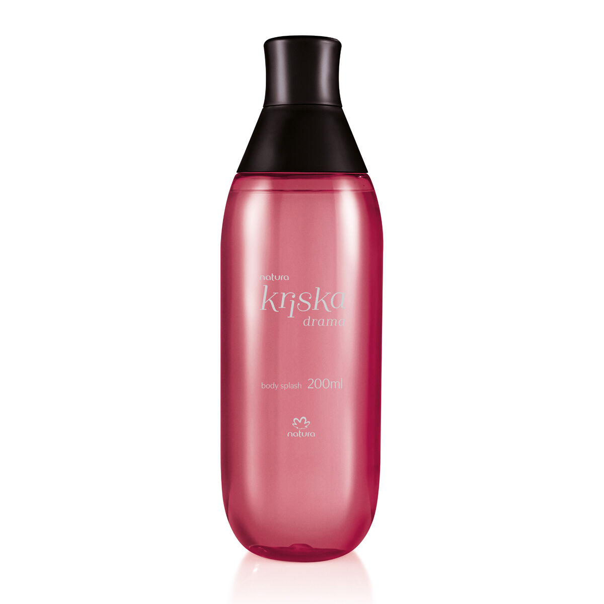 1789105583 826 Body Splash Natura Kriska Drama 200 ml