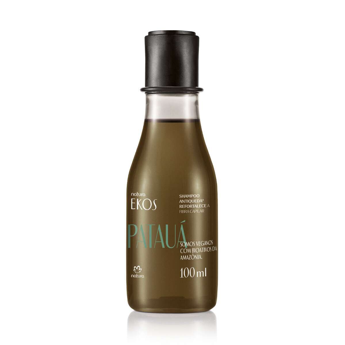 1789107458 664 Shampoo Ekos Pataua