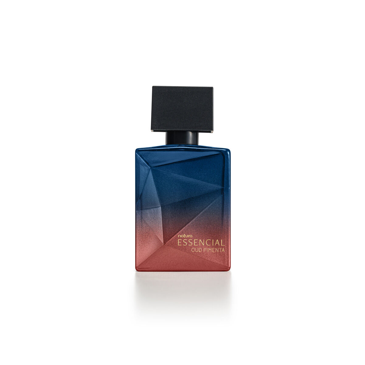 1789111539 495 Deo parfum Essencial Pimenta Miniatura Masculino