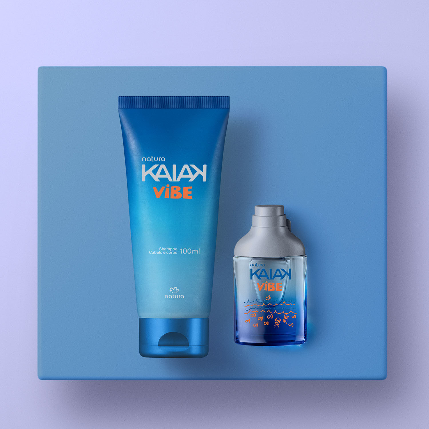 1789117076 166 Presente Natura Kaiak Vibe 3 produtos