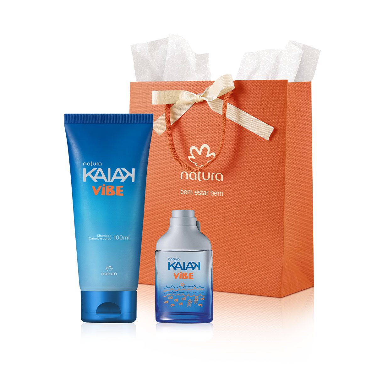 1789117076 677 Presente Natura Kaiak Vibe 3 produtos