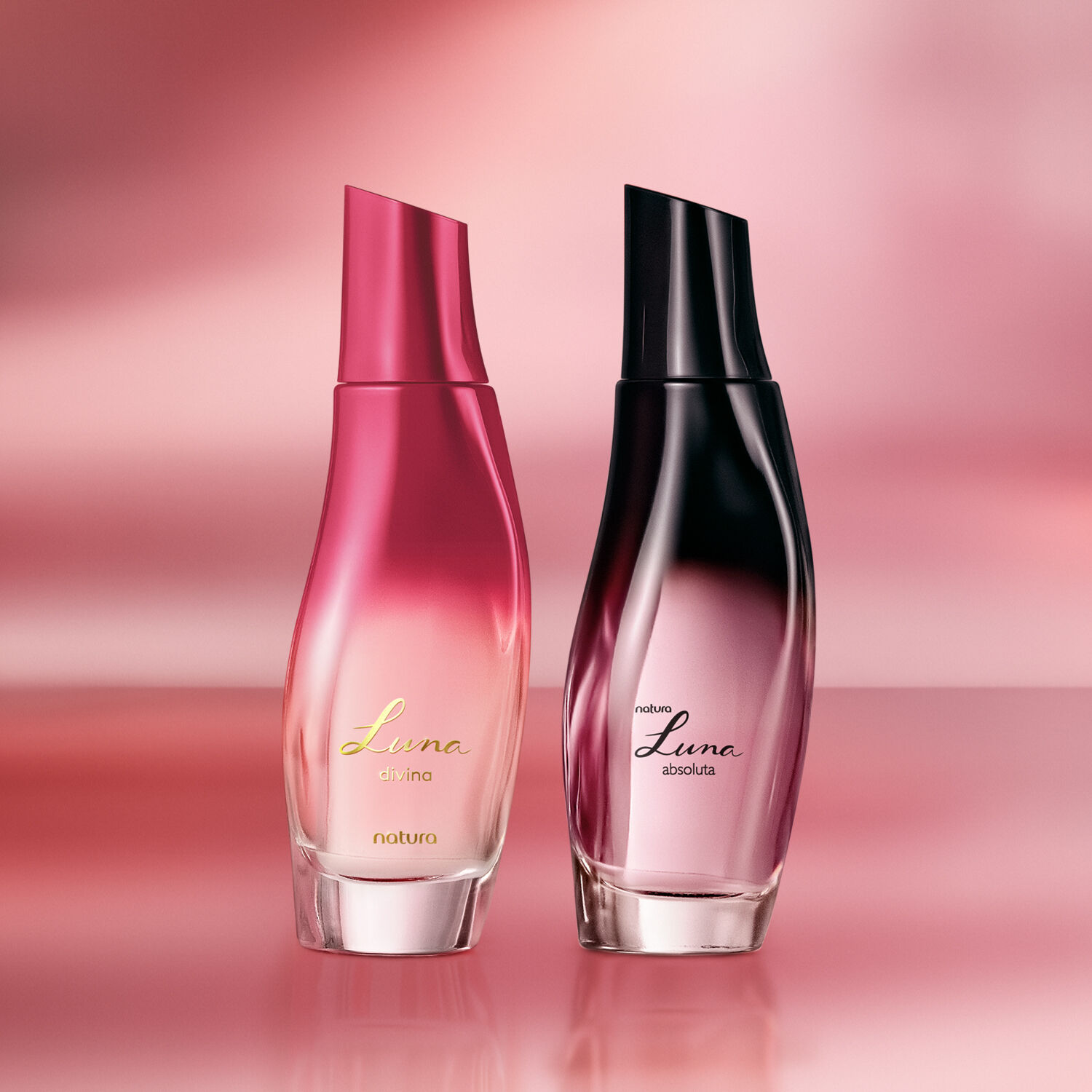 1789129315 735 Kit Luna Absoluta e Luna Divina 75 ml