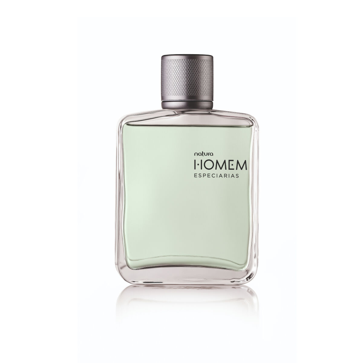 1789131271 664 Deo Colonia Masculino Natura Homem Especiarias 100 ml