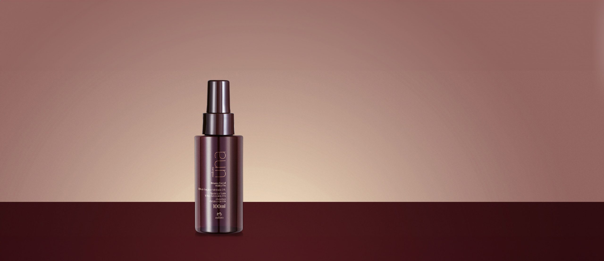 1789133300 Bruma Facial Hidratante Fixadora Una scaled