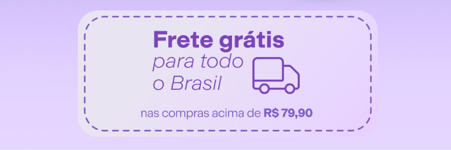 No seu Dia de Renew, liberei até 35%OFF em Kits 3 1789135035 711 No seu Dia de Renew liberei ate 35OFF em Kits