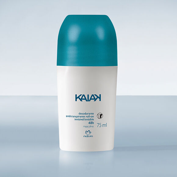 1789138618 378 Desodorante Antitranspirante Roll On Kaiak Masculino