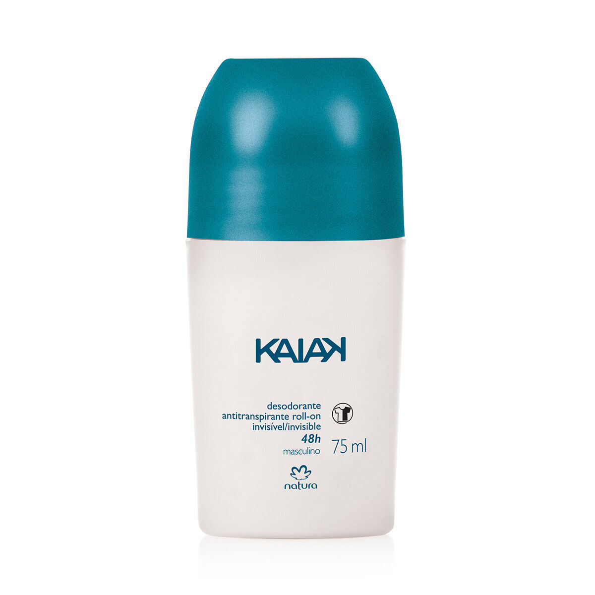 1789138619 716 Desodorante Antitranspirante Roll On Kaiak Masculino