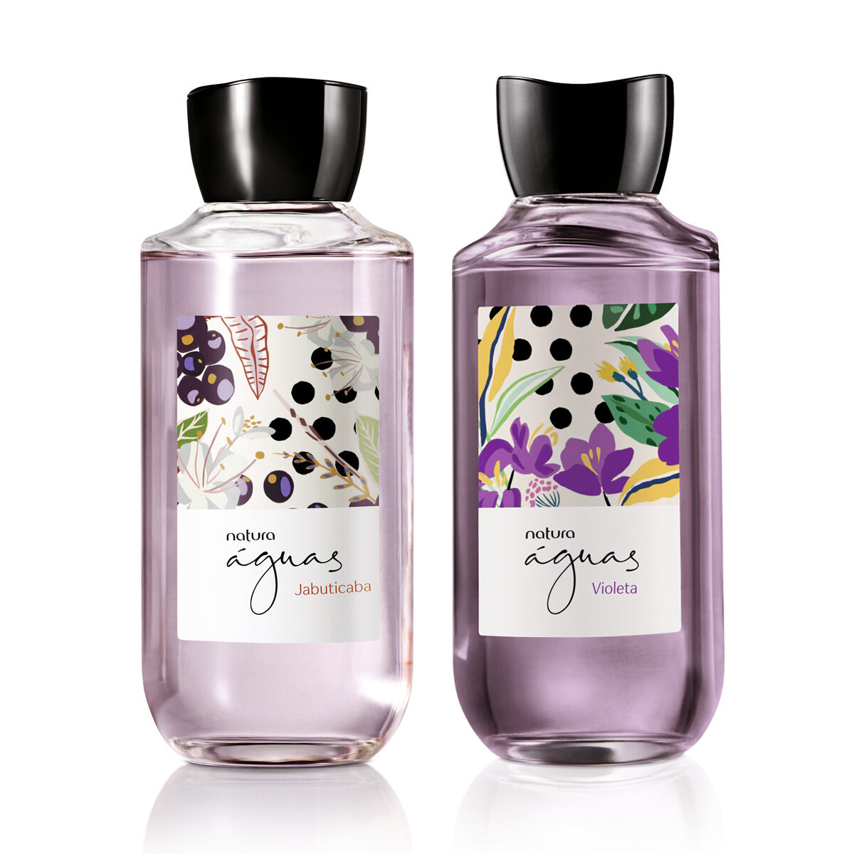 1789139280 506 Kit Aguas Violeta e Jabuticaba Feminino2 produtos
