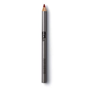 Lápis Para Lábios Color & Contour Faces