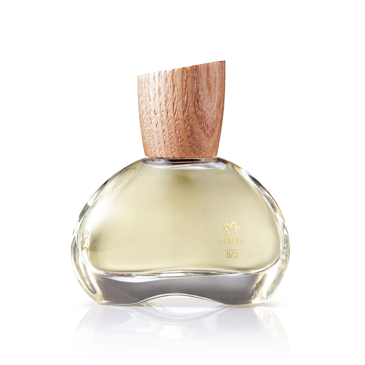 1789145181 945 Eau de Parfum 875 Vetiver Capitiu 50 ml