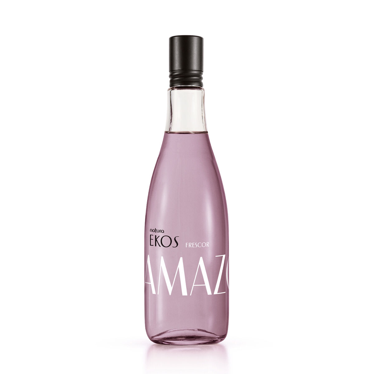 1789154001 871 Ekos Frescor Amazo 150 ml