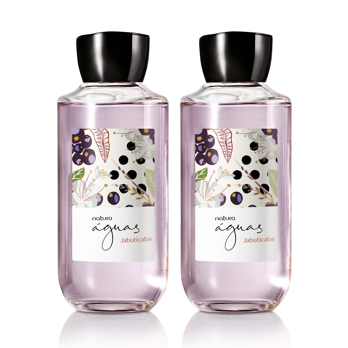 1789172186 507 Kit Aguas Jabuticaba Feminino 2 produtos