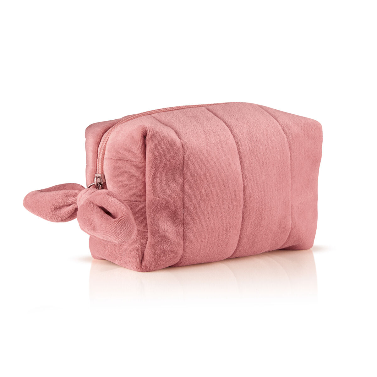 1789199003 662 Presente Natura Necessaire Matelasse
