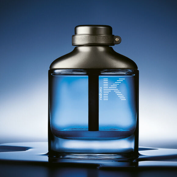 1789202396 30 Deo Parfum Masculino Kaiak K 100 ml