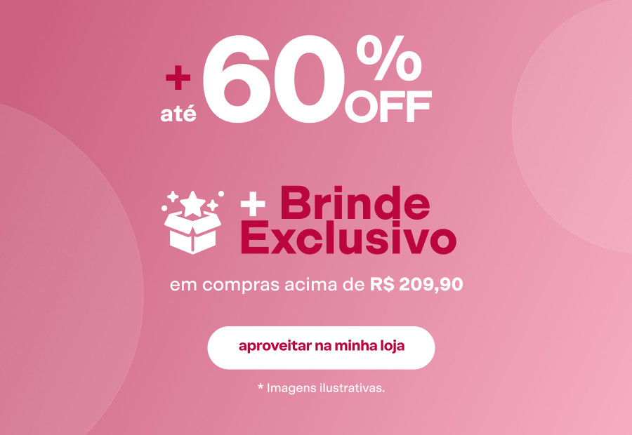 1789223014 515 Esqueceu algo no 99