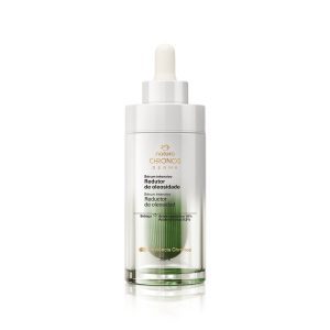 Sérum Intensivo Redutor de Oleosidade Chronos Derma [NATBRA-169229]