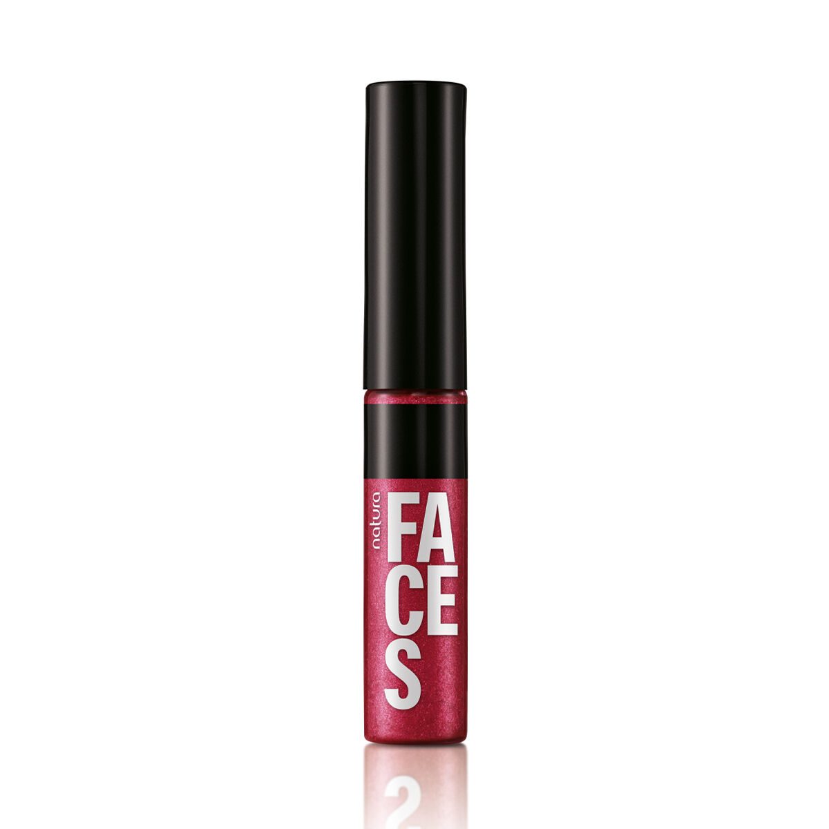 1789226676 Batom Liquido Super Brilho Faces