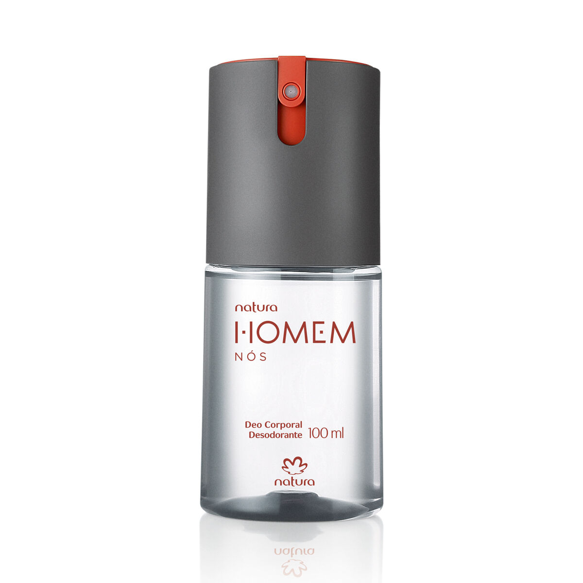 Desodorante Corporal Masculino Natura Homem Nós 100 ml 4 1789227361 862 Desodorante Corporal Masculino Natura Homem Nos 100 ml