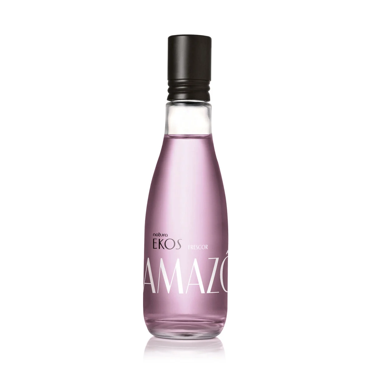 1789228729 588 Frescor Deo Colonia Amazo Ekos 75 ml