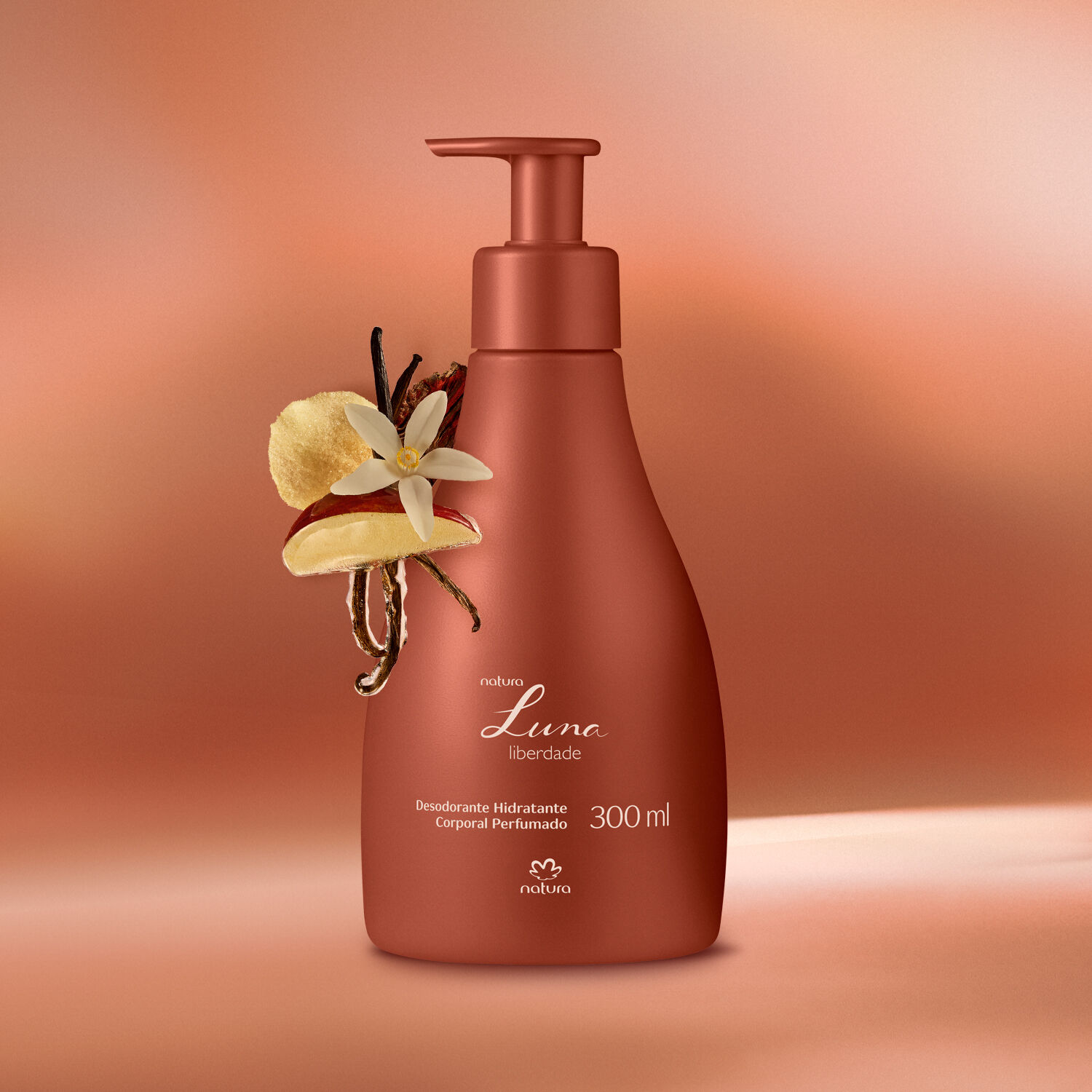 1789231465 95 Desodorante Hidratante Corporal Perfumado Luna Liberdade
