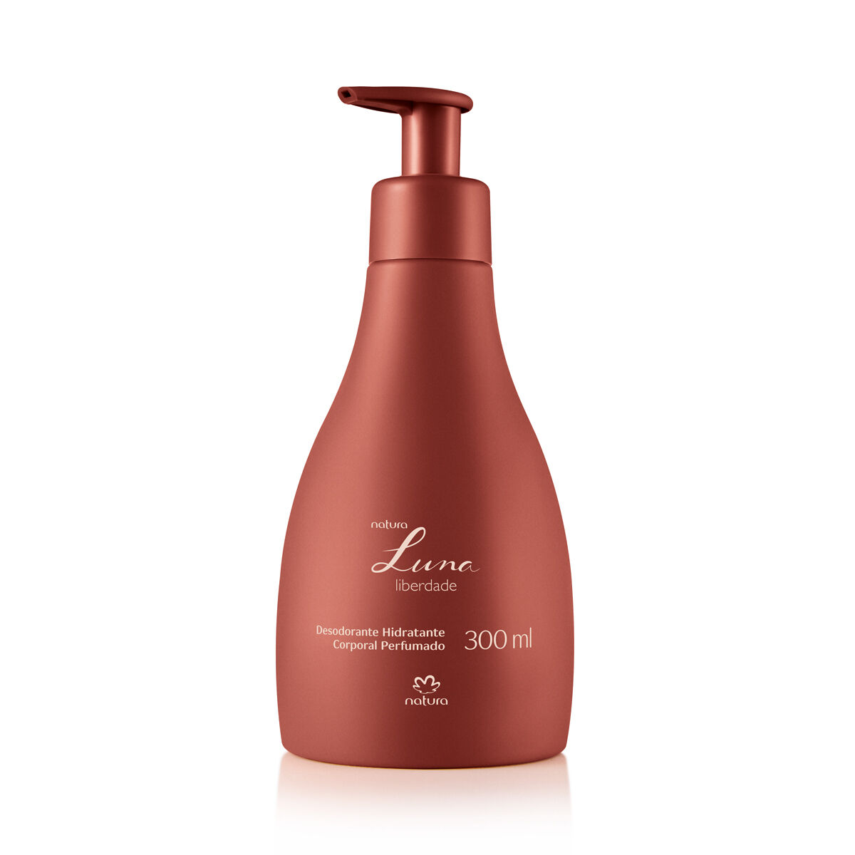 1789231466 16 Desodorante Hidratante Corporal Perfumado Luna Liberdade