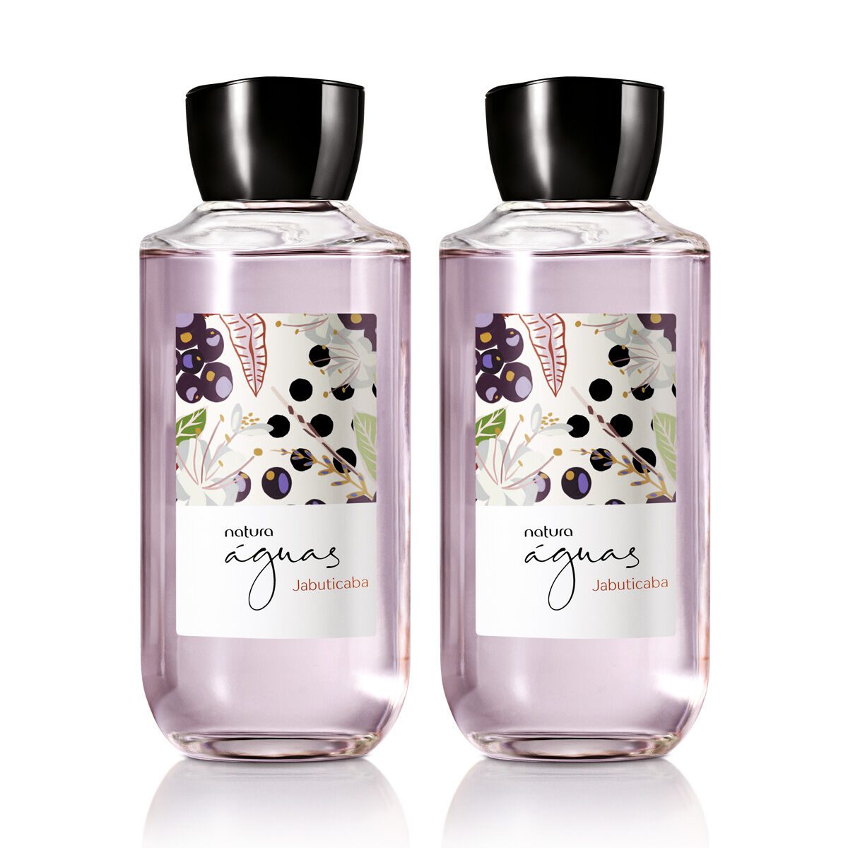 1789234753 Kit Aguas Jabuticaba Feminino 2 produtos