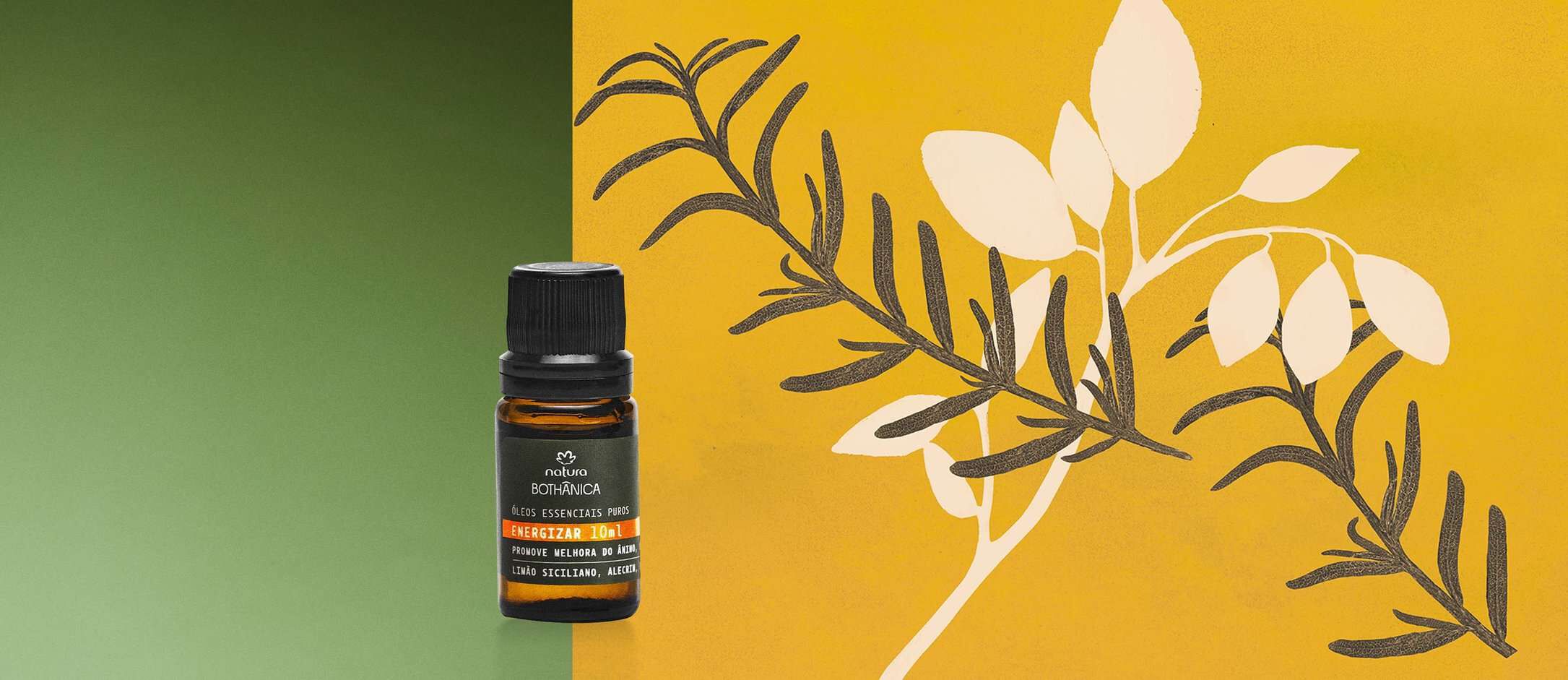 1789242912 262 Blend de Oleos Essenciais Energizar Bothanica