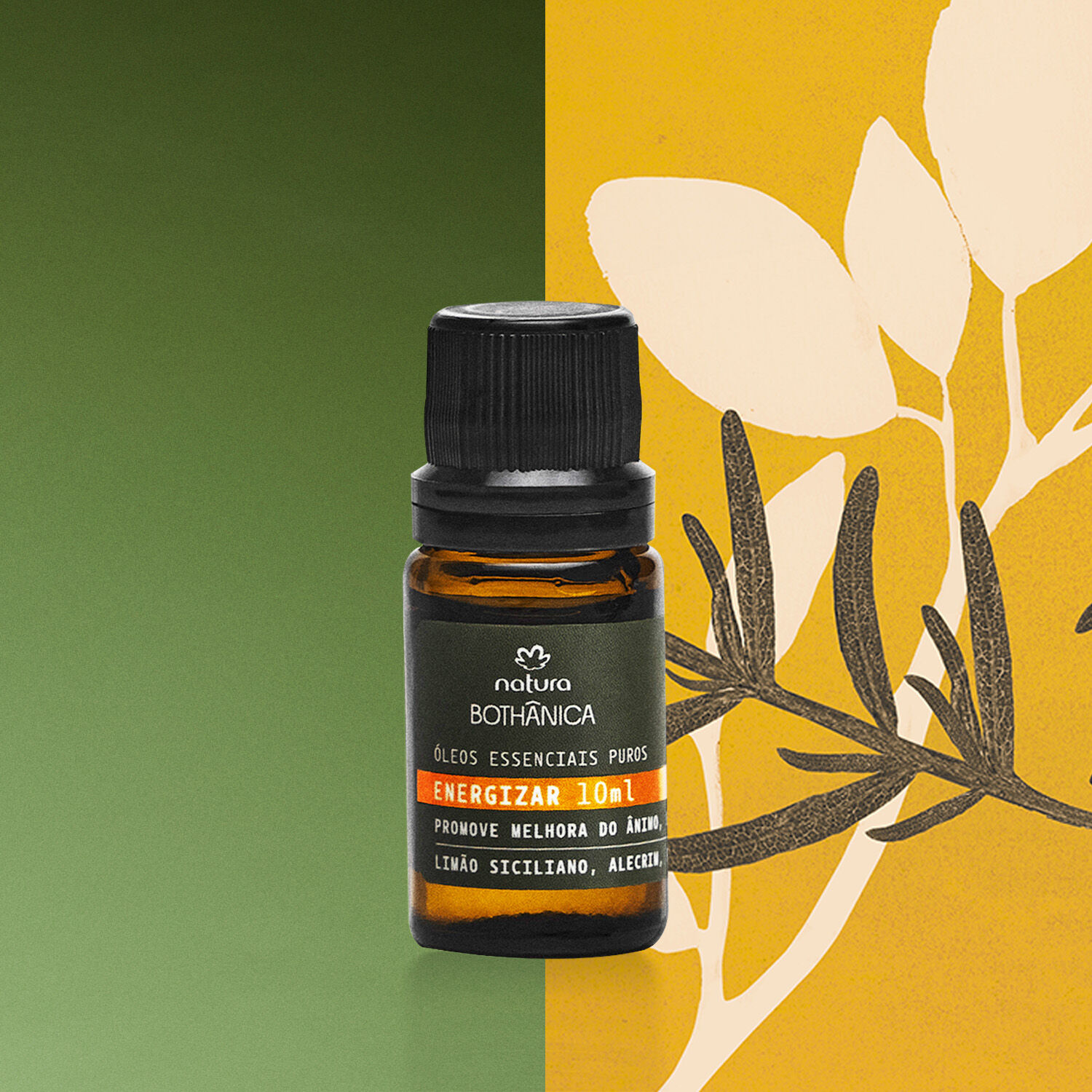 1789242912 441 Blend de Oleos Essenciais Energizar Bothanica
