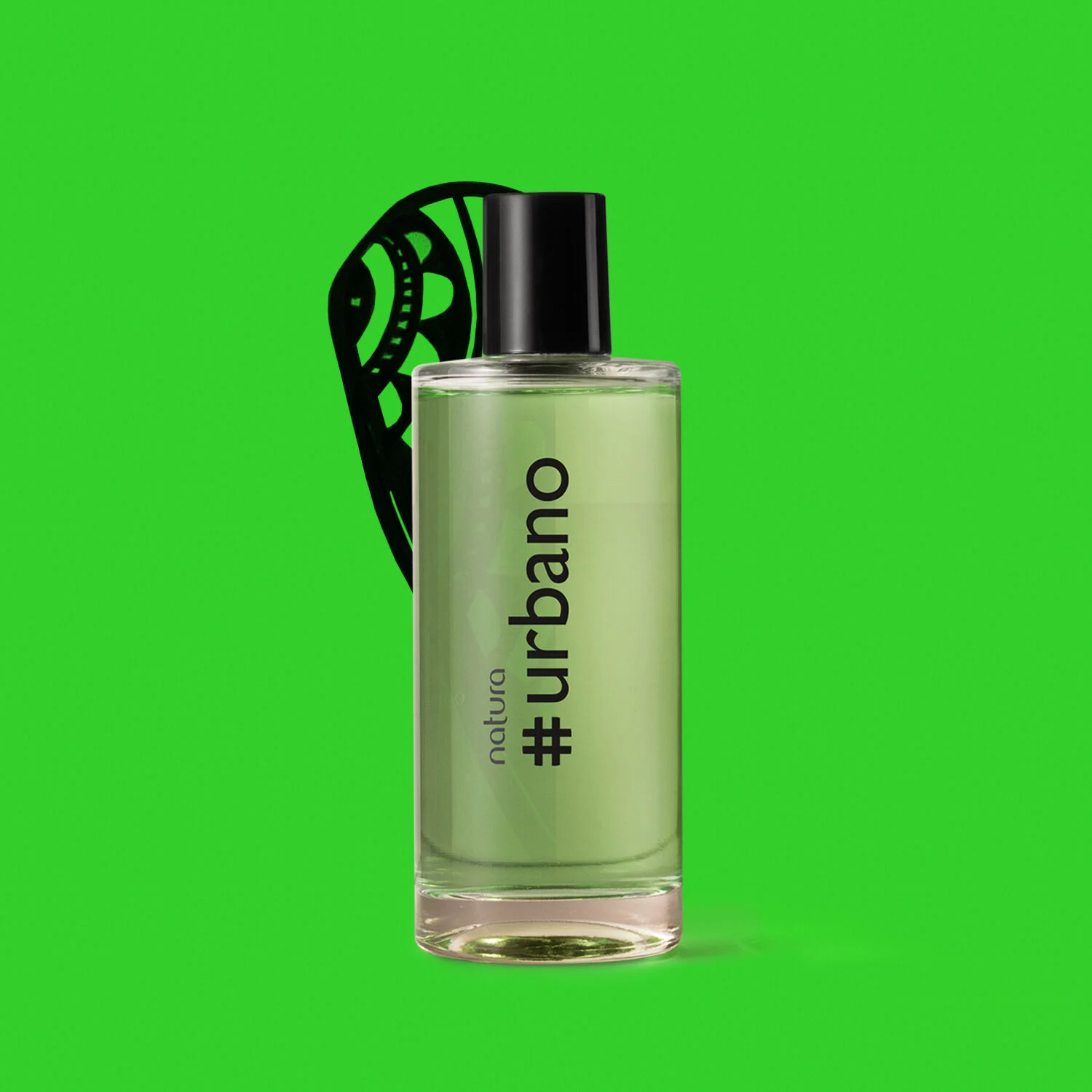 Deo Colônia Masculino Natura Urbano 100 ml 4 1789252940 301 Deo Colonia Masculino Natura Urbano 100 ml