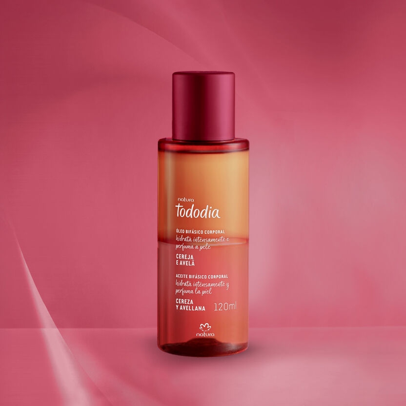 1789256931 556 Oleo Bifasico Corporal Tododia Cereja e Avela