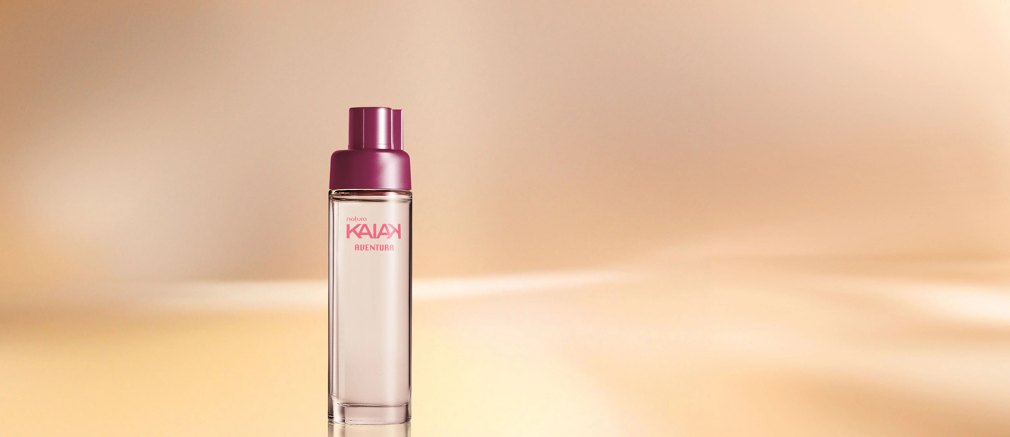 1789268476 720 Deo Colonia Feminino Kaiak Aventura 25 ml