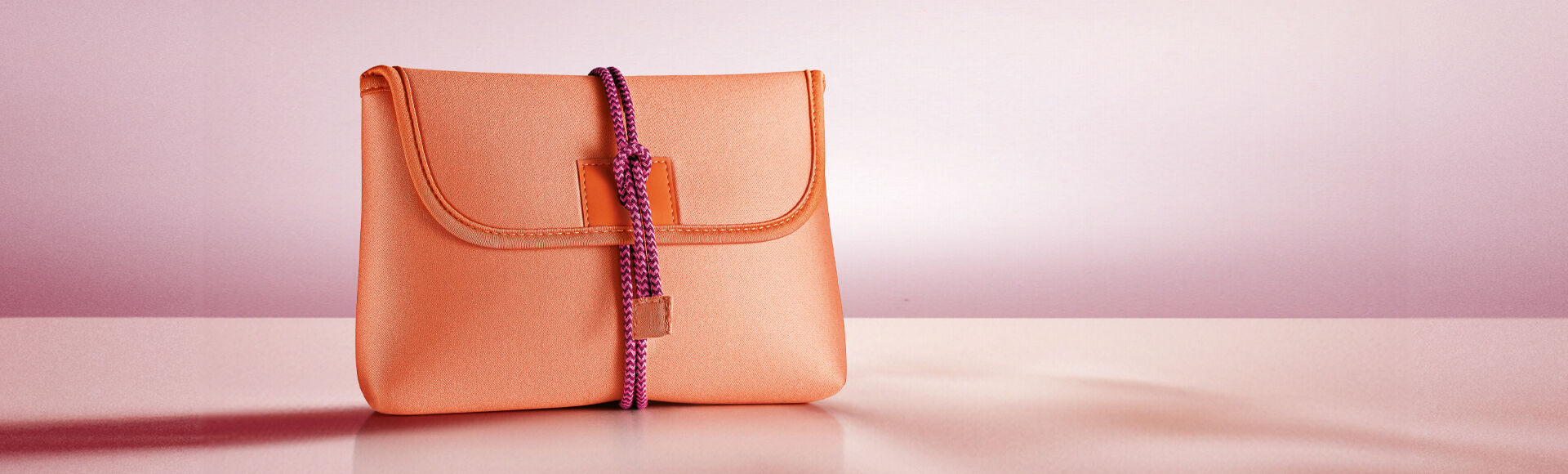 1789269173 583 Necessaire Chutch Kaiak