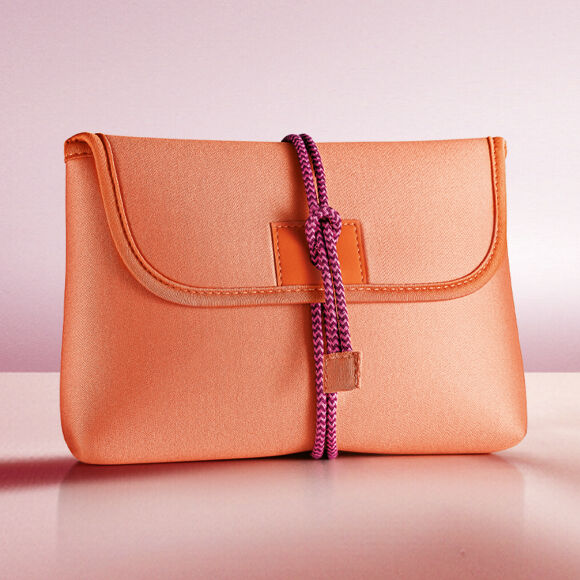 1789269173 728 Necessaire Chutch Kaiak