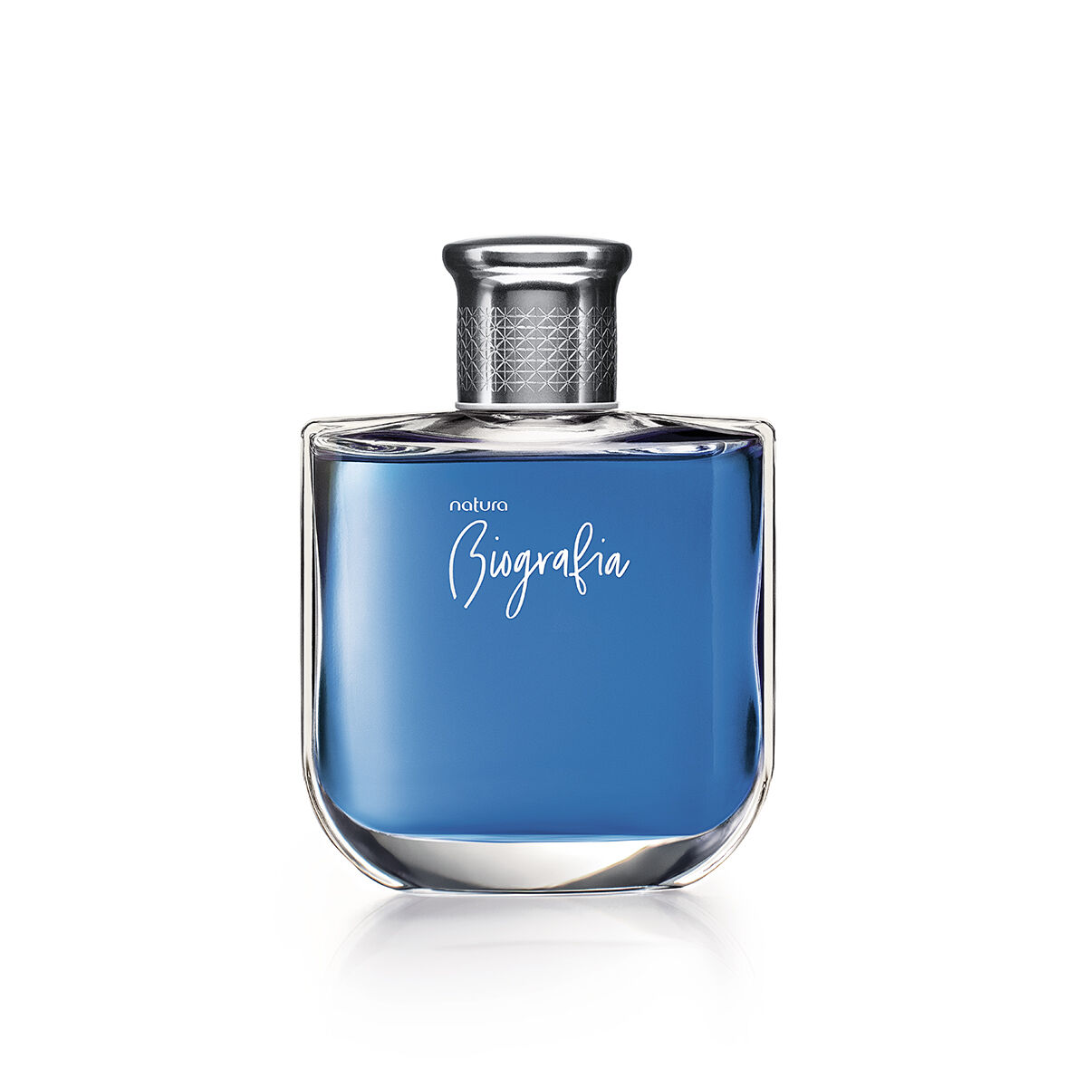 1789275133 507 Deo Colonia Masculino Natura Biografia 100 ml