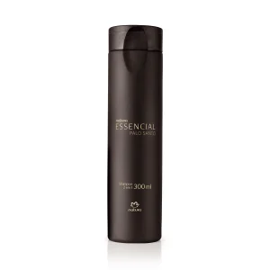 Shampoo 2 em 1 Essencial Palo Santo