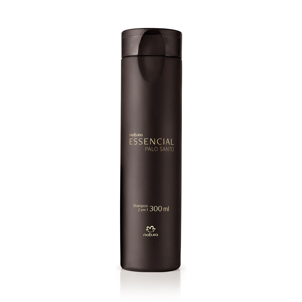 Shampoo 2 em 1 Essencial Palo Santo 1 1789283896 Shampoo 2 em 1 Essencial Palo Santo
