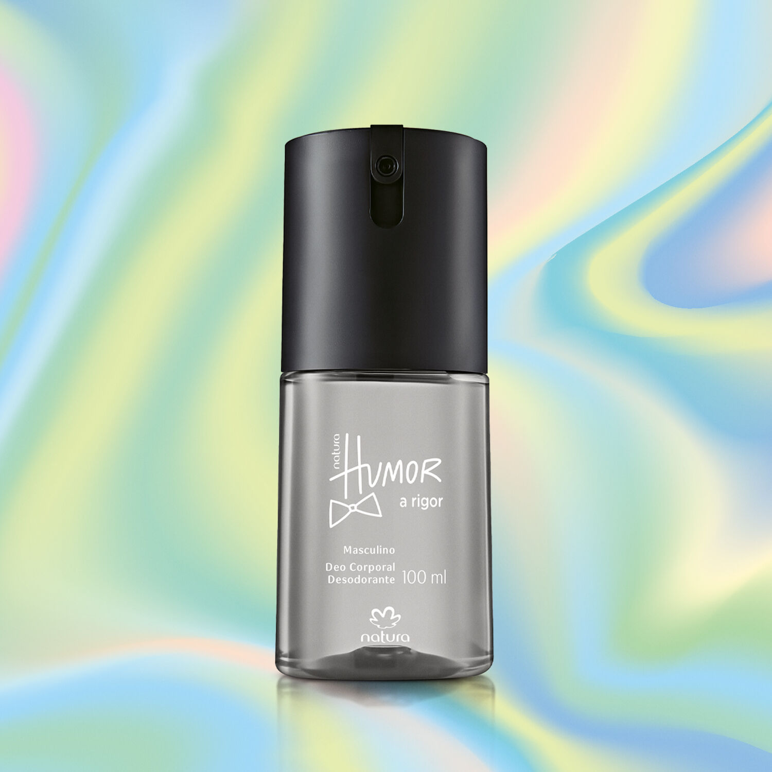 1789284569 52 Desodorante Corporal Humor a Rigor Masculino