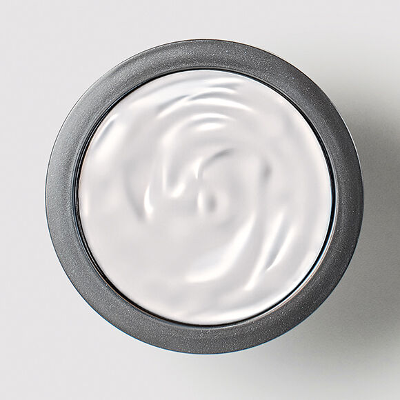 1789302502 185 Refil Gel Creme Antissinais 45 Noite