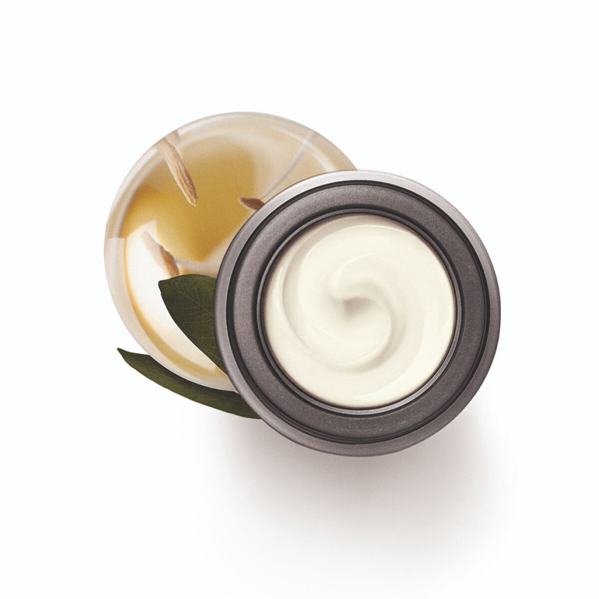 1789302502 219 Refil Gel Creme Antissinais 45 Noite