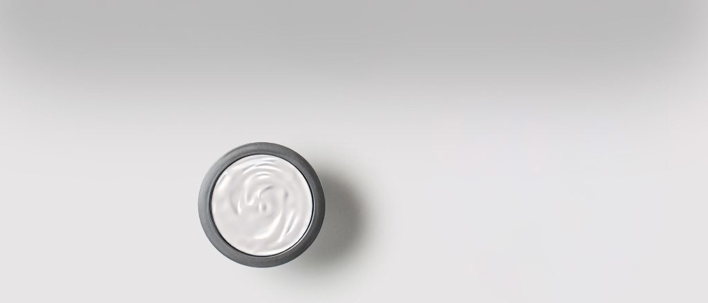 Refil Gel Creme Antissinais 45+ Noite