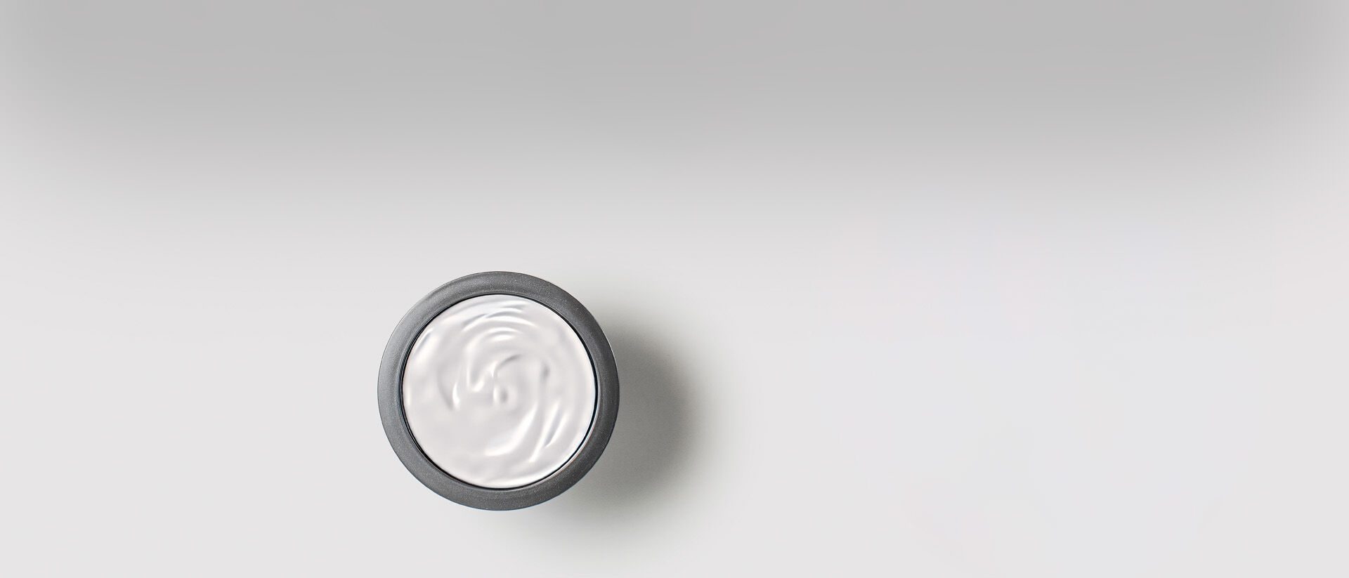 1789302503 Refil Gel Creme Antissinais 45 Noite