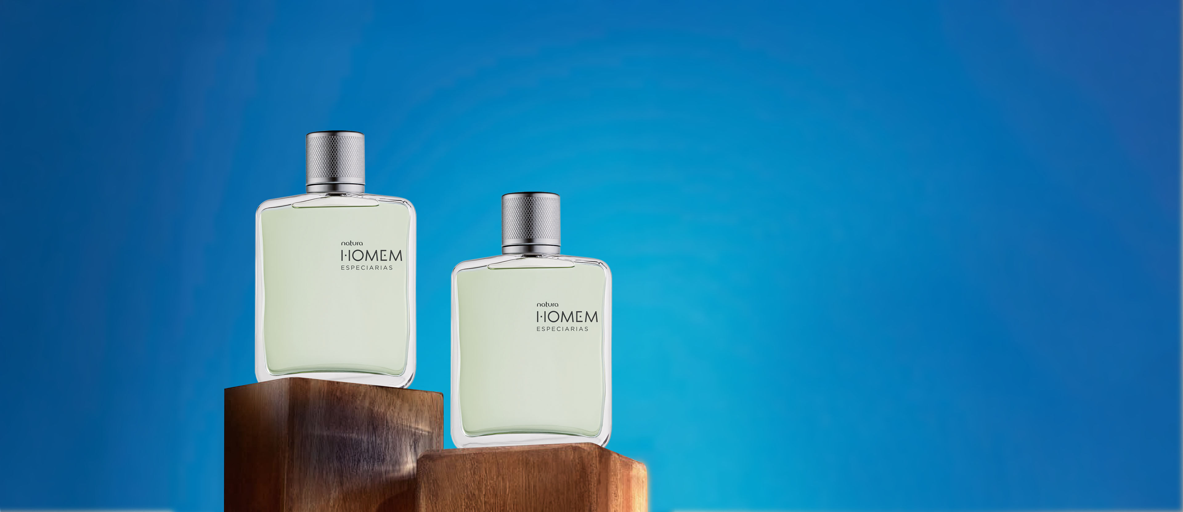 1789306517 453 Kit Natura Homem Especiarias 2 unidades