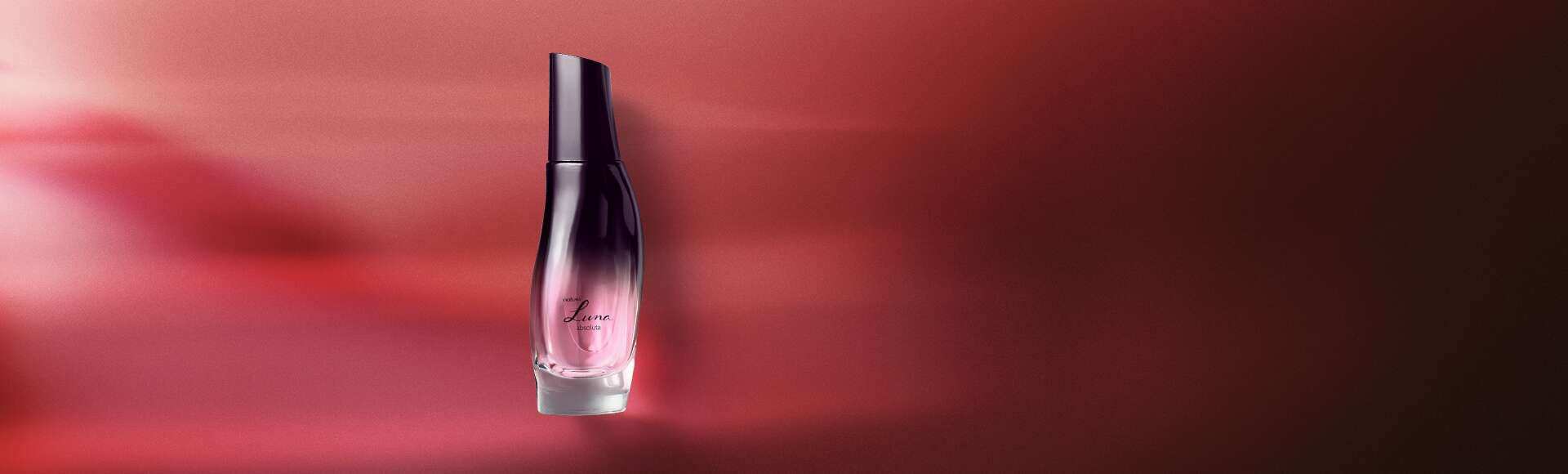 Desodorante Colônia Luna Absoluta 25 ml 3 1789313844 217 Luna Absoluta Miniatura 25 ml