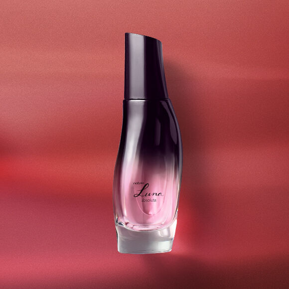 Desodorante Colônia Luna Absoluta 25 ml 4 1789313845 671 Luna Absoluta Miniatura 25 ml