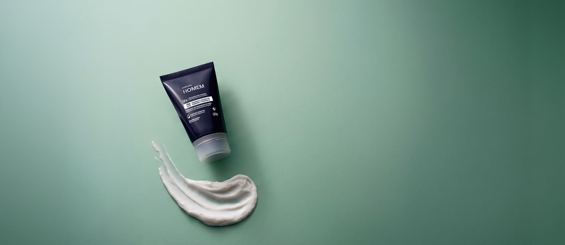 Desodorante em Creme Natura Homem 3 1789319129 797 Desodorante em Creme Natura Homem