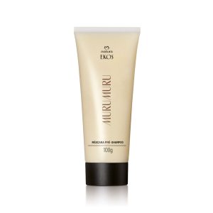 Loja 74 Máscara Pré-shampoo Ekos Murumuru